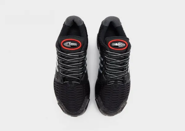 adidas Climacool 1 J