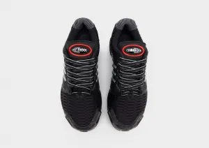 adidas Climacool 1 J
