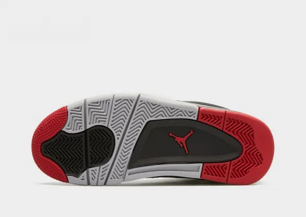 Air Jordan 4Rm