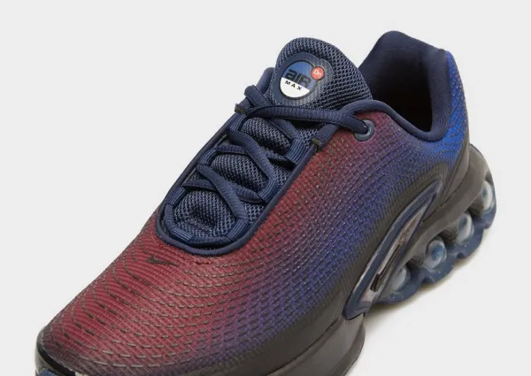 Nike Air Max Dn Lof (Gs)