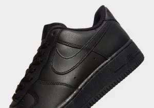 Nike Air Force 1 Low