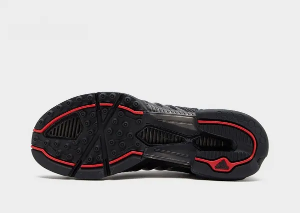 adidas Climacool 1 J