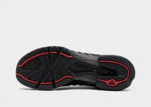 adidas Climacool 1 J