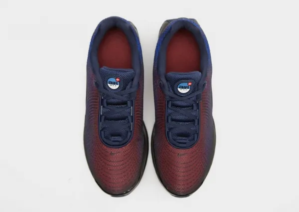 Nike Air Max Dn Lof (Gs)