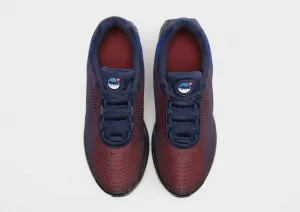 Nike Air Max Dn Lof (Gs)