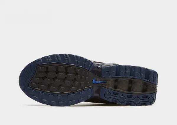 Nike Air Max Dn Lof (Gs)