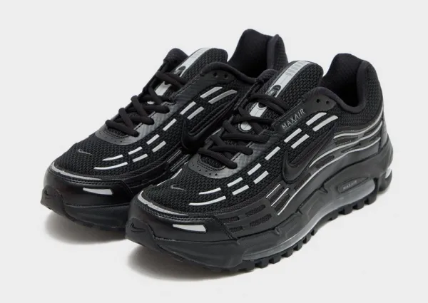 Nike Air Max Tl 2.5