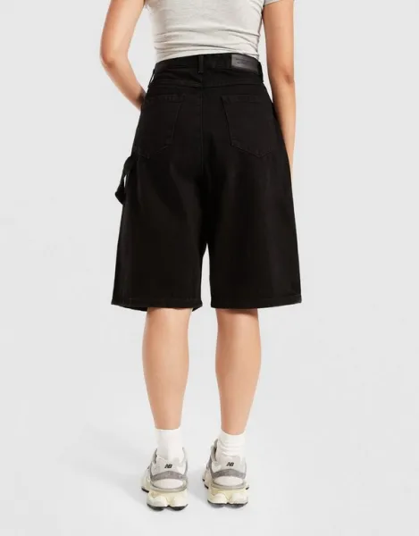 Supply&demand Šortky  Jorts Carpenter