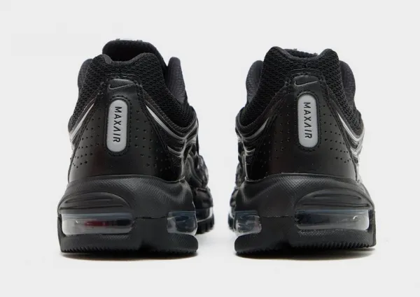 Nike Air Max Tl 2.5