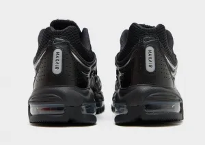 Nike Air Max Tl 2.5