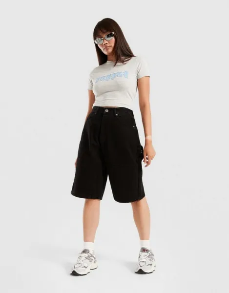 Supply&demand Šortky  Jorts Carpenter