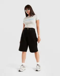Supply&demand Šortky  Jorts Carpenter