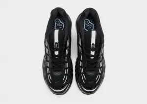Nike Air Max Tl 2.5