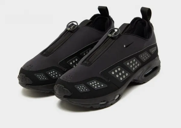 Nike Air Max Sndr