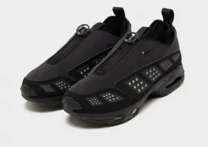 Nike Air Max Sndr