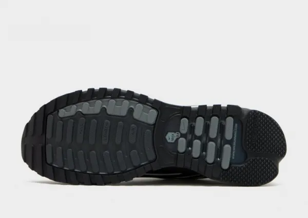 Nike Air Max Tl 2.5