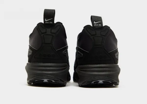 Nike Air Max Sndr