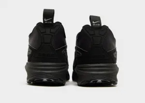 Nike Air Max Sndr