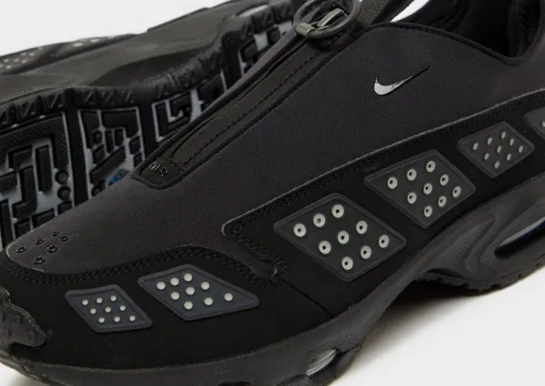 Nike Air Max Sndr