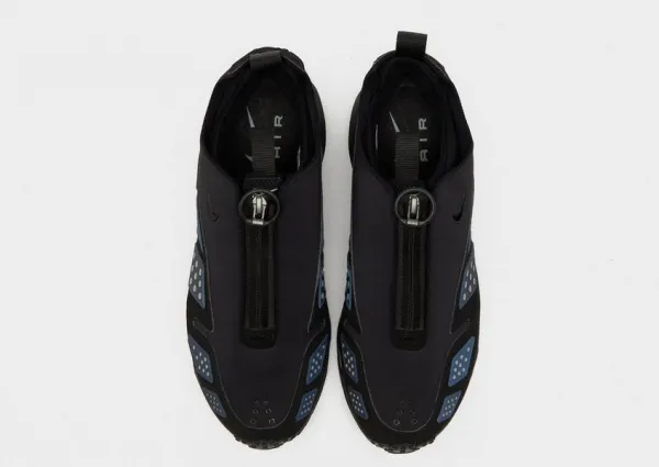 Nike Air Max Sndr