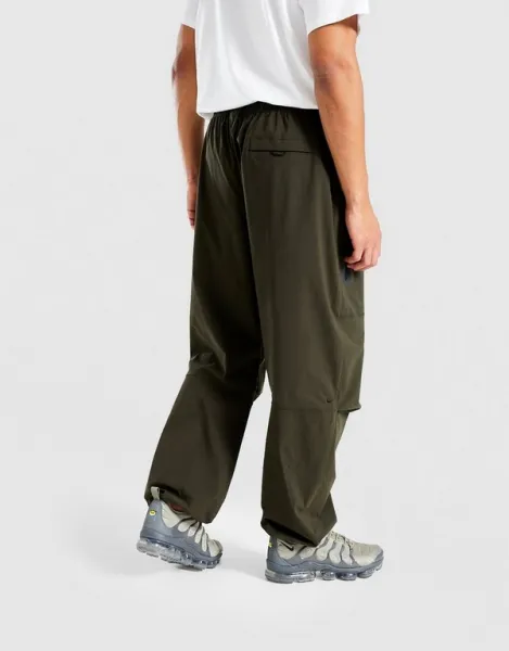Nike Nohavice  M Nk Tech Woven Os