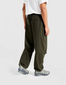 Nike Nohavice  M Nk Tech Woven Os