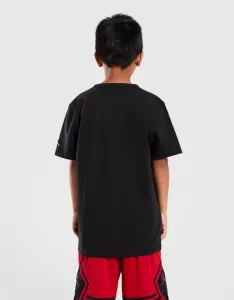 Jordan Tričko Jdb Mj Jamming Ss Tee Boy