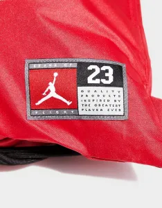Jordan Taška Jersey Gym Sack