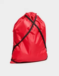 Jordan Taška Jersey Gym Sack
