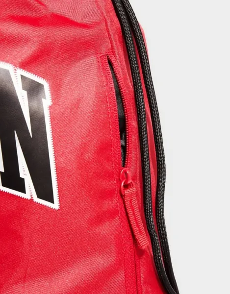Jordan Taška Jersey Gym Sack
