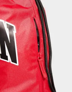 Jordan Taška Jersey Gym Sack