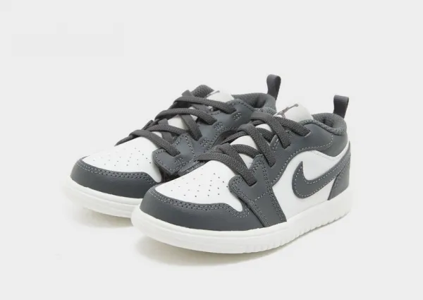 Jordan 1 Low Alt Bt