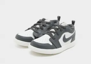 Jordan 1 Low Alt Bt