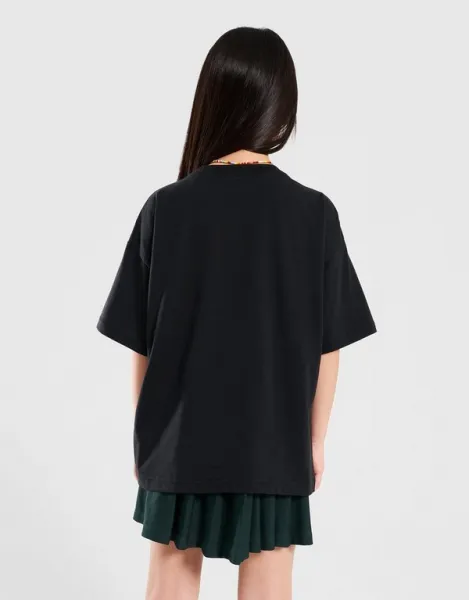 Nike Tričko G Nsw Tee Empower Shine