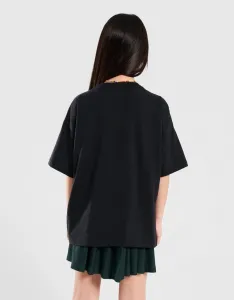 Nike Tričko G Nsw Tee Empower Shine