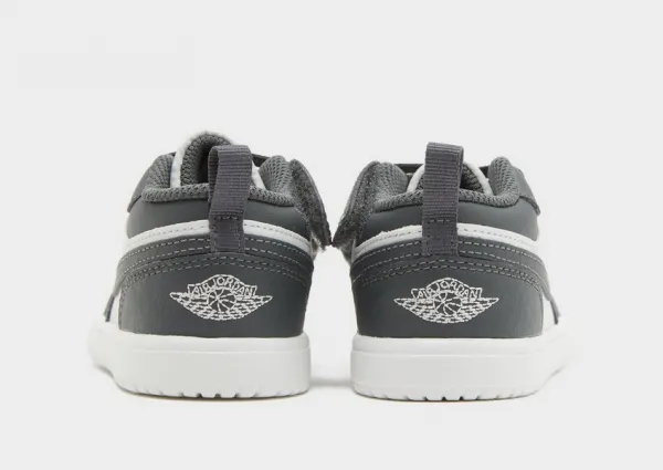 Jordan 1 Low Alt Bt