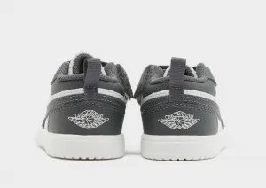 Jordan 1 Low Alt Bt