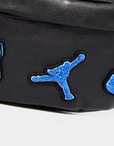Jordan Taška Jam Borough Varsity Crossbody