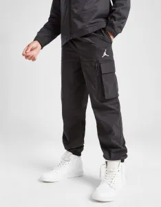 Jordan Nohavice  Jrdn Wvn Pnt Blk B