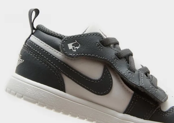 Jordan 1 Low Alt Bt