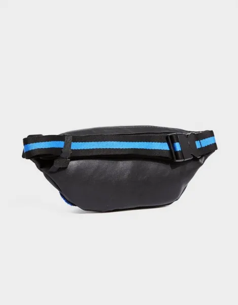 Jordan Taška Jam Borough Varsity Crossbody