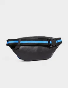 Jordan Taška Jam Borough Varsity Crossbody