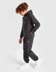 Jordan Nohavice  Jrdn Wvn Pnt Blk B