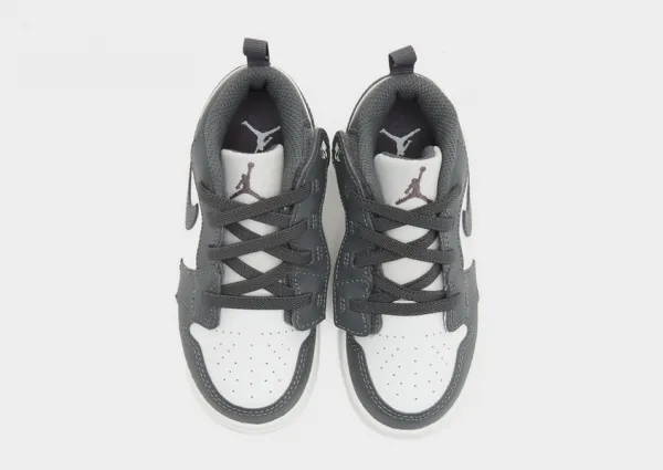 Jordan 1 Low Alt Bt