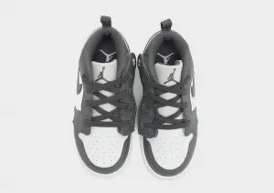 Jordan 1 Low Alt Bt