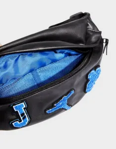 Jordan Taška Jam Borough Varsity Crossbody