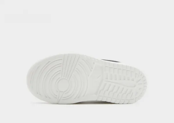 Jordan 1 Low Alt Bt