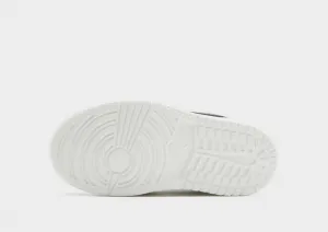 Jordan 1 Low Alt Bt