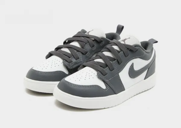 Jordan 1 Low Alt Bp