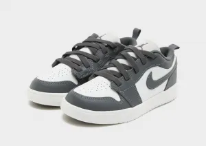 Jordan 1 Low Alt Bp